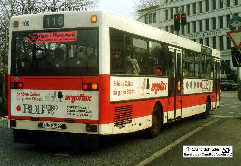 106-84 (ex HHA 2528),TOG,RS.jpg